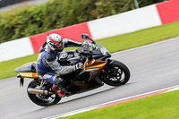 PJ-Motorsport-2019;donington-no-limits-trackday;donington-park-photographs;donington-trackday-photographs;no-limits-trackdays;peter-wileman-photography;trackday-digital-images;trackday-photos